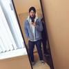 mandeepsingh144